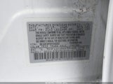Nissan Sentra Sv 3N1AB7APXKY440242 photo