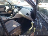 Chevrolet Equinox 1Lt 2GNALBEKXE6289119 снимка