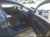 Mazda Mazda3 Premium 3MZBPBDM0MM207064 снимка