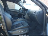 Audi S4 3.0T Premium Plus WAUBGAFL2DA129852 снимка