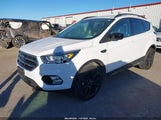 Ford Escape Sel 1FMCU0HD6JUC48199 fotografie