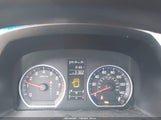 Honda Cr-V Lx JHLRE48307C091152 снимка