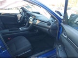 Honda Civic Ex SHHFK7H53JU225334 снимка