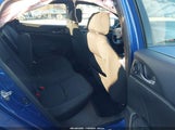 Honda Civic Ex SHHFK7H53JU225334 снимка