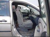 Honda Odyssey Lx 5FNRL38226B106238 снимка