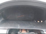 Honda Odyssey Lx 5FNRL38226B106238 снимка
