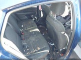 Kia Forte Lxs 3KPF24AD3RE805718 fotografie