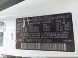 Hyundai Santa Fe Limited 5NMSH13E09H301296 photo