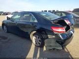 Toyota Camry Le 4T4BF3EK1AR087003 снимка