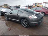 Mitsubishi Eclipse Gs/Gs Sport/Se 4A31K5DF5CE005080 снимка