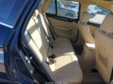BMW X1 xDrive35I WBAVM5C50FVV94127 снимка