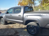 Toyota Tacoma Trd Sport 3TYCZ5AN0MT025496 снимка