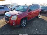 GMC Terrain Sle-2 2GKALREK7F6302125 снимка