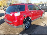 GMC Terrain Sle-2 2GKALREK7F6302125 снимка