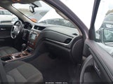 Chevrolet Traverse 1Lt 1GNKVGKD1DJ164934 снимка