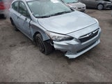 Subaru Impreza 2.0I 4S3GTAA69H3709860 снимка