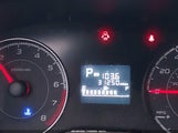 Subaru Impreza 2.0I 4S3GTAA69H3709860 снимка