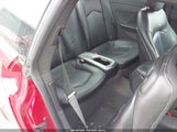 Cadillac Cts Performance 1G6DL1ED3B0114252 fotografie