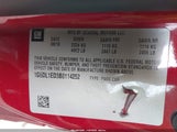 Cadillac Cts Performance 1G6DL1ED3B0114252 снимка