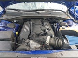 Dodge Charger Scat Pack Widebody Rwd 2C3CDXGJ5MH553256 снимка