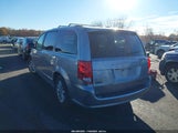 Dodge Grand Caravan Sxt 2C4RDGCG1JR359619 снимка