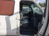 Ford Econoline E350 Super Duty 1FBJS31M8PHB50746 снимка