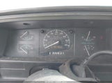 Ford Econoline E350 Super Duty 1FBJS31M8PHB50746 снимка