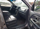 Honda Pilot Ex-L 5FNYF18585B063315 снимка