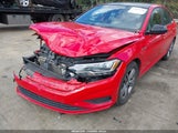 Volkswagen Jetta 1.4T R-Line/1.4T S/1.4T Se 3VWCB7BU9LM016406 fotografie