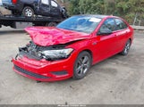 Volkswagen Jetta 1.4T R-Line/1.4T S/1.4T Se 3VWCB7BU9LM016406 fotografie