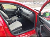 Volkswagen Jetta 1.4T R-Line/1.4T S/1.4T Se 3VWCB7BU9LM016406 fotografie