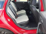 Volkswagen Jetta 1.4T R-Line/1.4T S/1.4T Se 3VWCB7BU9LM016406 fotografie
