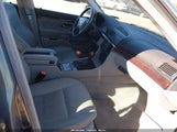 BMW 740Il WBAGH83421DP22372 снимка
