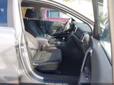 Kia Sportage Lx KNDPMCACXN7017934 photo
