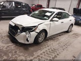Nissan Sentra S 3N1AB8BV5SY248200 снимка