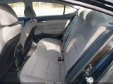 Hyundai Elantra Se KMHD74LF4LU038750 снимка