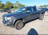 Toyota Tacoma Sr5 V6 5TFSZ5AN0GX016190 снимка