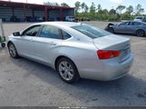Chevrolet Impala 2Lt 2G1125S38E9251289 снимка