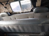 Chevrolet Silverado  Work Truck 1GCEC19T44E400605 снимка