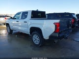 Toyota Tacoma Sr 3TYLD5KN2RT004380 снимка