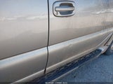 GMC Yukon Denali 1GKEK63U21J312709 снимка