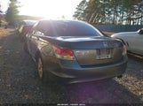 Honda Accord 2.4 Lx-P 1HGCP26478A052098 fotografie