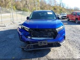 Honda Cr-V Hybrid Sport 7FARS6H50PE040275 photo