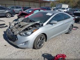 Hyundai Elantra KMHDH6AH3EU026332 снимка