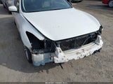 Infiniti G37X JN1CV6EL7CM472880 снимка