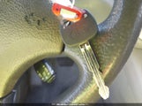 Toyota Highlander V6 JTEGP21AX50074526 снимка