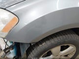 Mercedes-Benz Ml 350 4Matic 4JGBB8GB3AA609860 photo