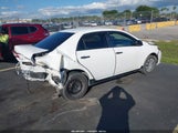 Toyota Corolla L 5YFBU4EE8CP048915 снимка