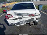 Toyota Corolla L 5YFBU4EE8CP048915 снимка