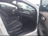 Kia Forte Gt-Line 3KPF54AD4NE469837 снимка